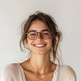 Elif Karaca