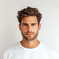 Burak Demir